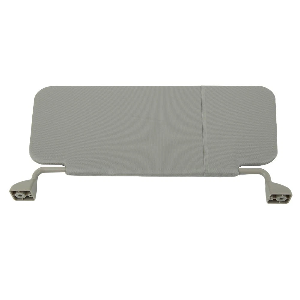 Sun Visor for Vehicle Windshield