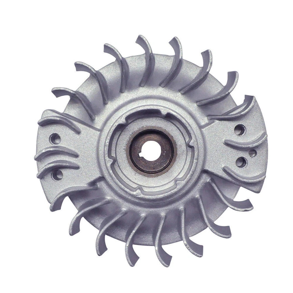 Engine Flywheel for Stihl MS440 044 (1990–2023) 1128 400 1214