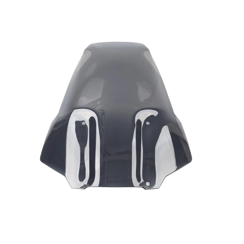 Windshield Windscreen for Harley Pan America 1250 (2021–2022) PA1250