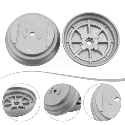 Electric Lawn Mower Blade for (Multi Angle Adjustment)