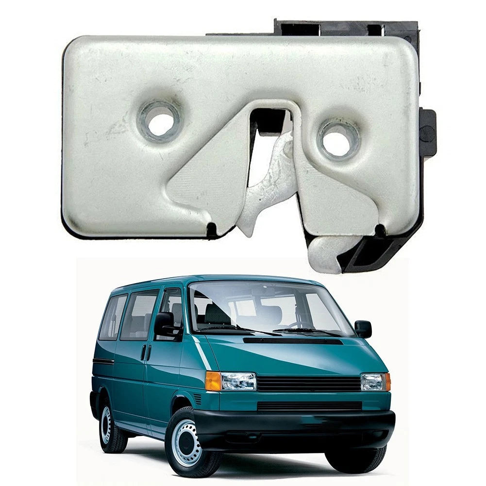 Replacement Rear Tailgate Lock Latch for T4 IV (1990–2003)