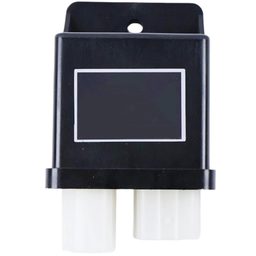 Engine Relay Controller for Kubota V2607 (91A04-13200, 1K533-65662)