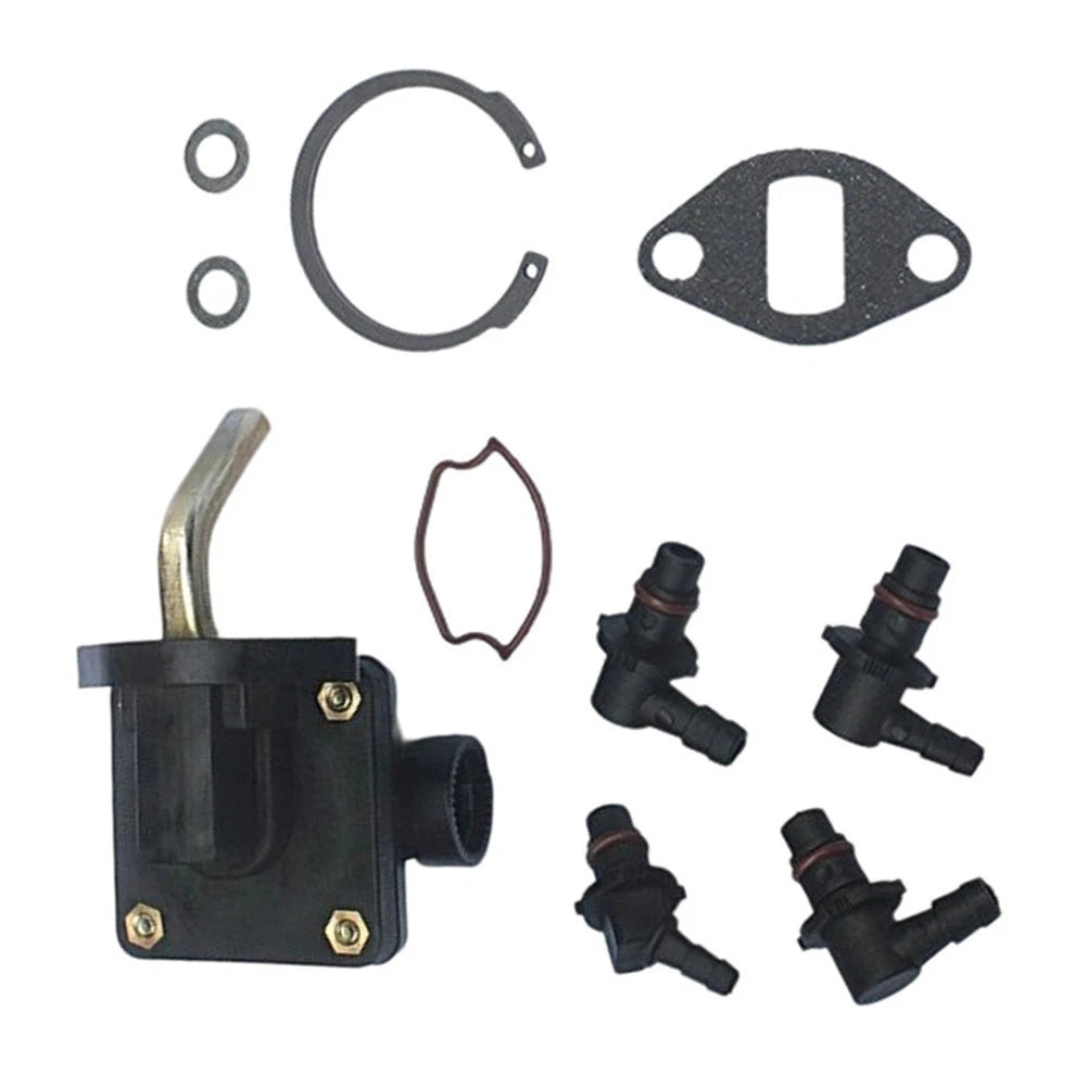 Fuel Pump Kit for