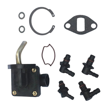 Fuel Pump Kit for