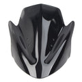 Windshield Faring for Kawasaki ER-6N ER6N (2012–2016)
