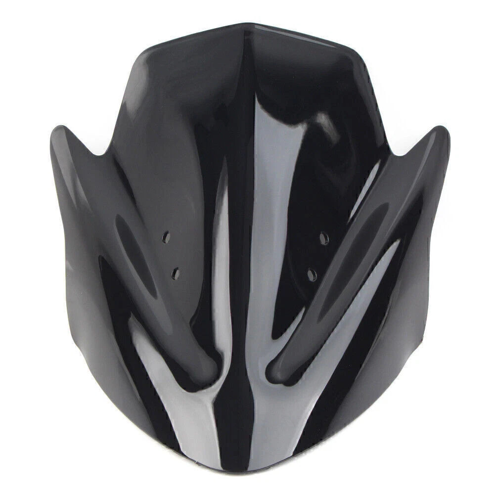 Windshield Faring for Kawasaki ER-6N ER6N (2012–2016)