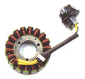 Armature Stator Coil for Sea-Doo 800 RFI (1998–2005) 004-201