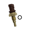 Coolant Temperature Sensor For Subaru Legacy Forester Impreza Outback 22630AA140