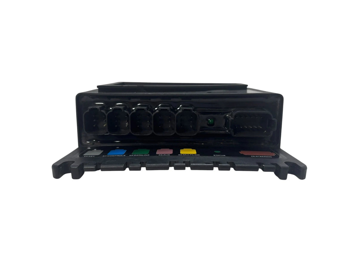 EVC HCU Helm Control Unit for Volvo Penta S101036/R1C MID 164 (OEM)