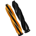 Replacement Main Brush for Dreame M50 Ultra (2021–2023)