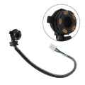 Gear Position Sensor Switch for Motorcycle ATV Quad (5 Wire)