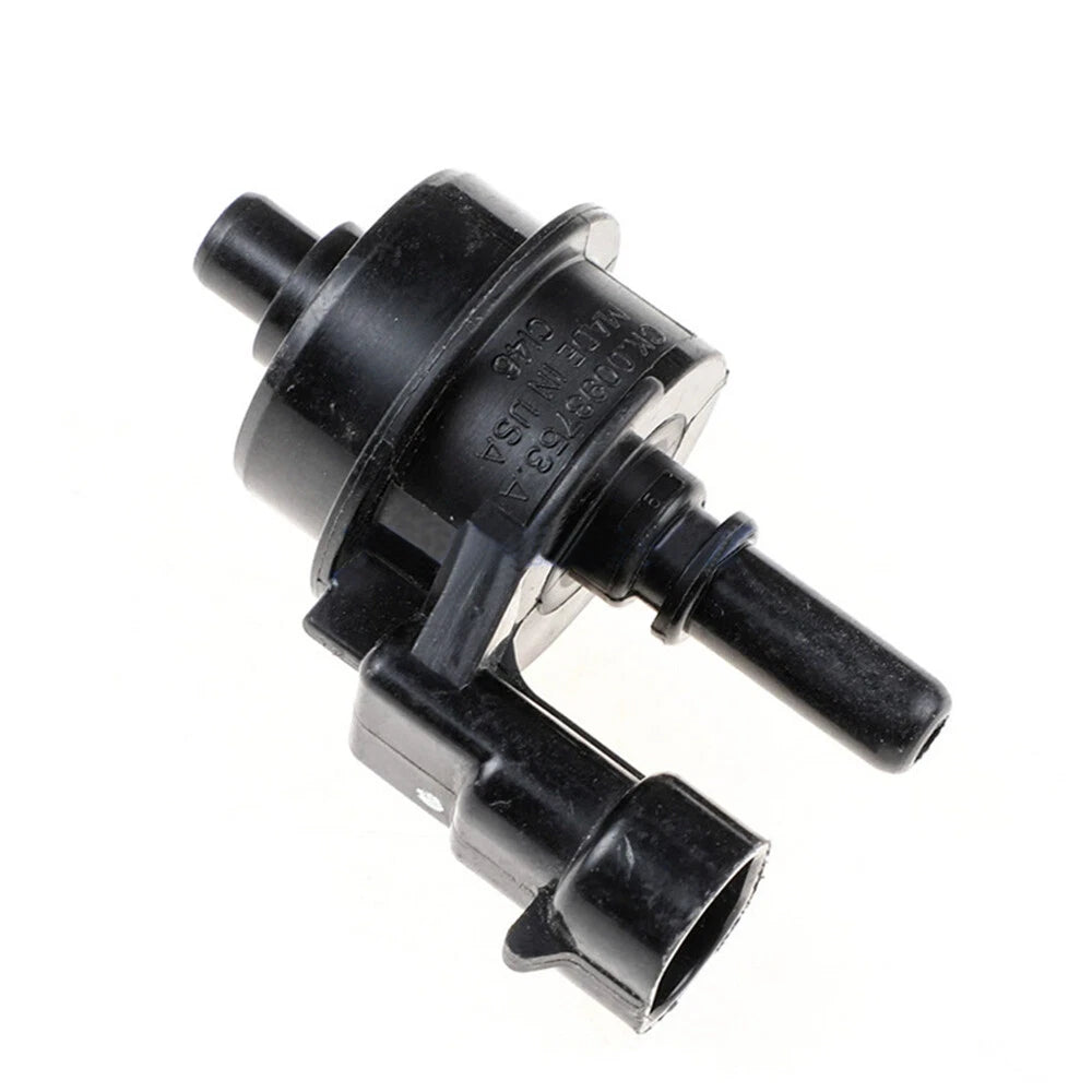 Solenoid Valve CK0093753A for Fiat 500, Punto (2007–2019)