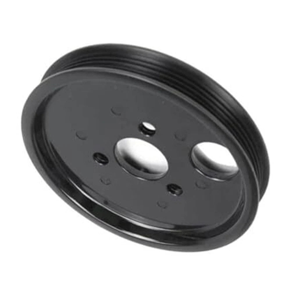 Power Steering Pump Pulley for - Direct Replacement