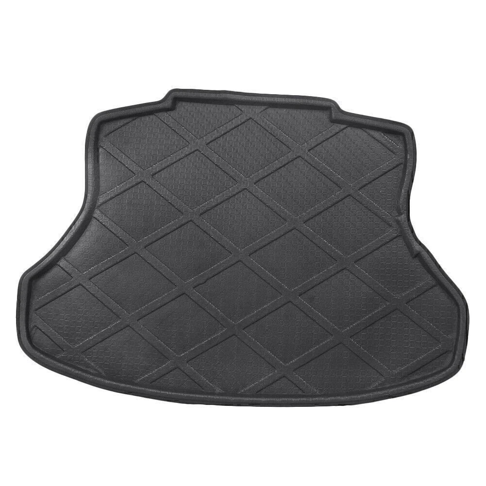 Cargo Mat Liner for Honda Civic Sedan (2012–2015)