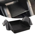 Center Console Storage Box for MINI Cooper Electric E SE J01 (2025)
