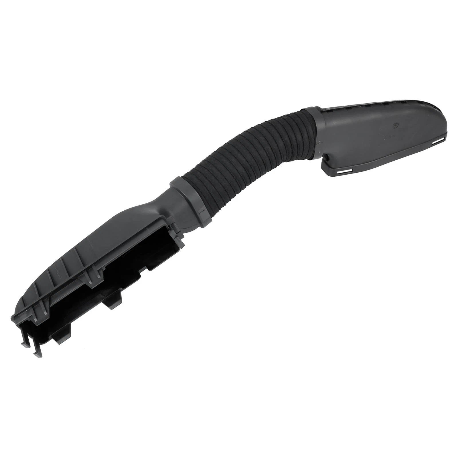 Air Intake Hose Pipe Replacement for Mercedes-Benz GLA250 CLA (2014–2019)