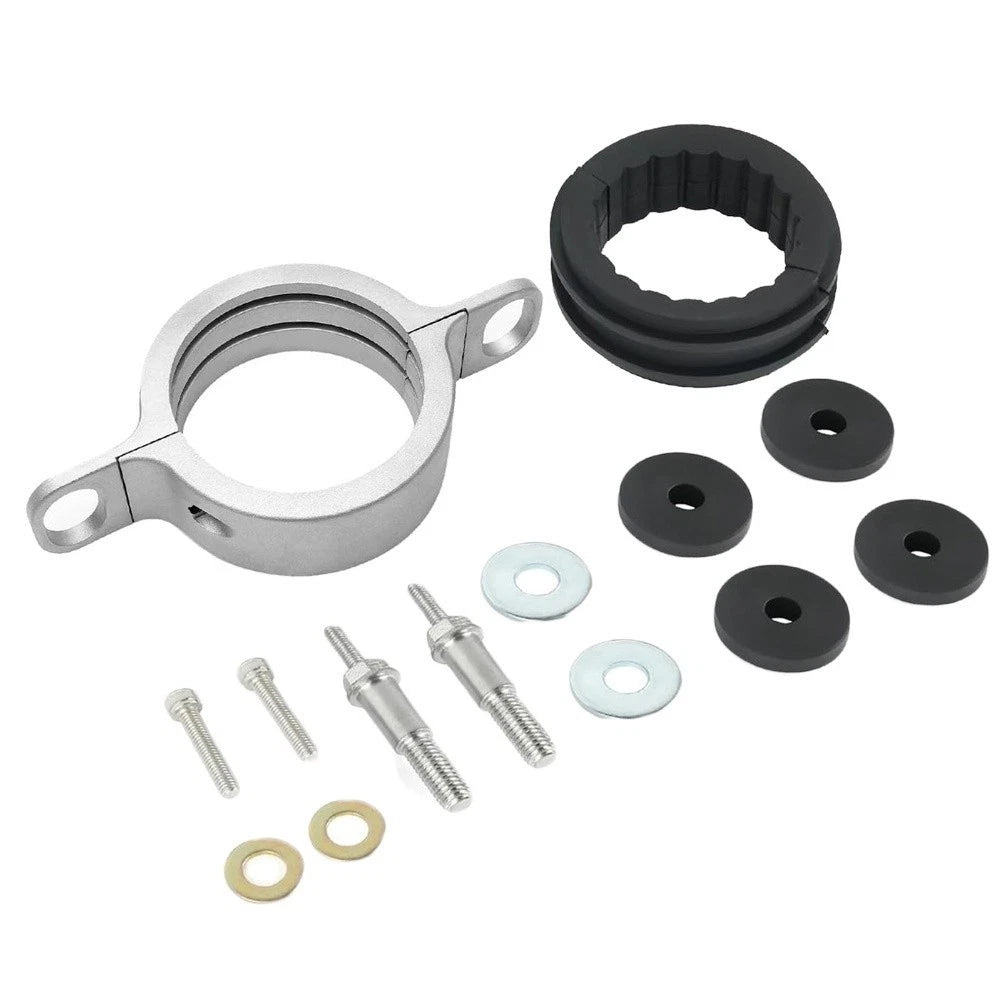 Center Support Bearing for Driveshaft (Direct Replacement)