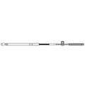 Dometic Mercury Gen II Control Cables for 4000 Series (14')