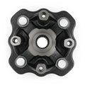 Front Wheel Hub for Suzuki Eiger 400 4x4 LT-A400C (2003–2005) 54110-38F20