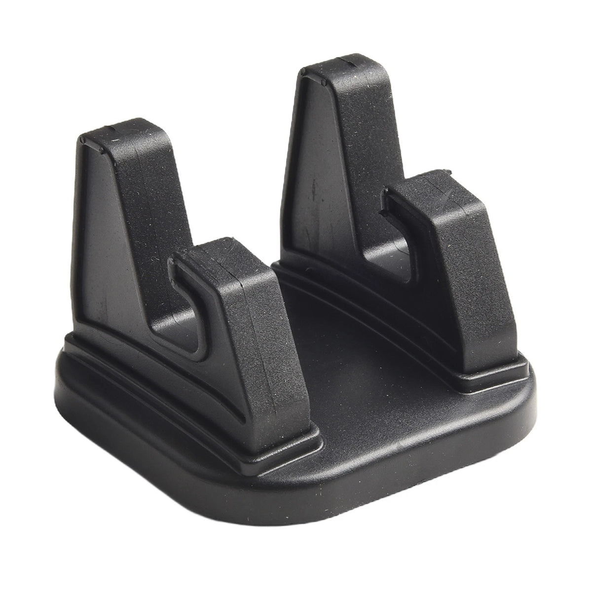 Phone Holder for Car Dashboard Mobile Mount Stand