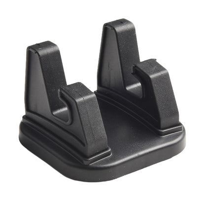 Phone Holder for Car Dashboard Mobile Mount Stand