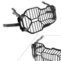 Headlight Protector Guard for BMW R1200GS (2013–2017) 14 15 16