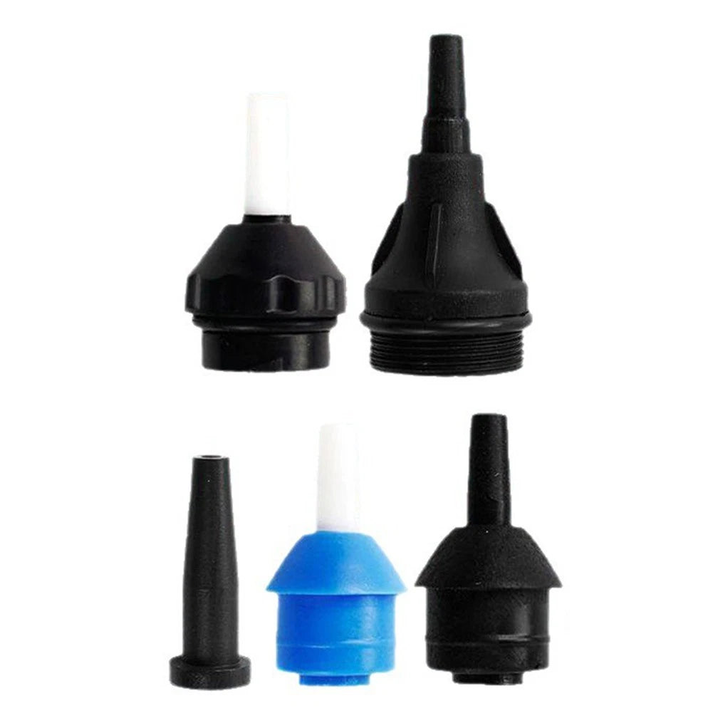 Solder Sucker Nozzle Tip for DP 366 Series Tools