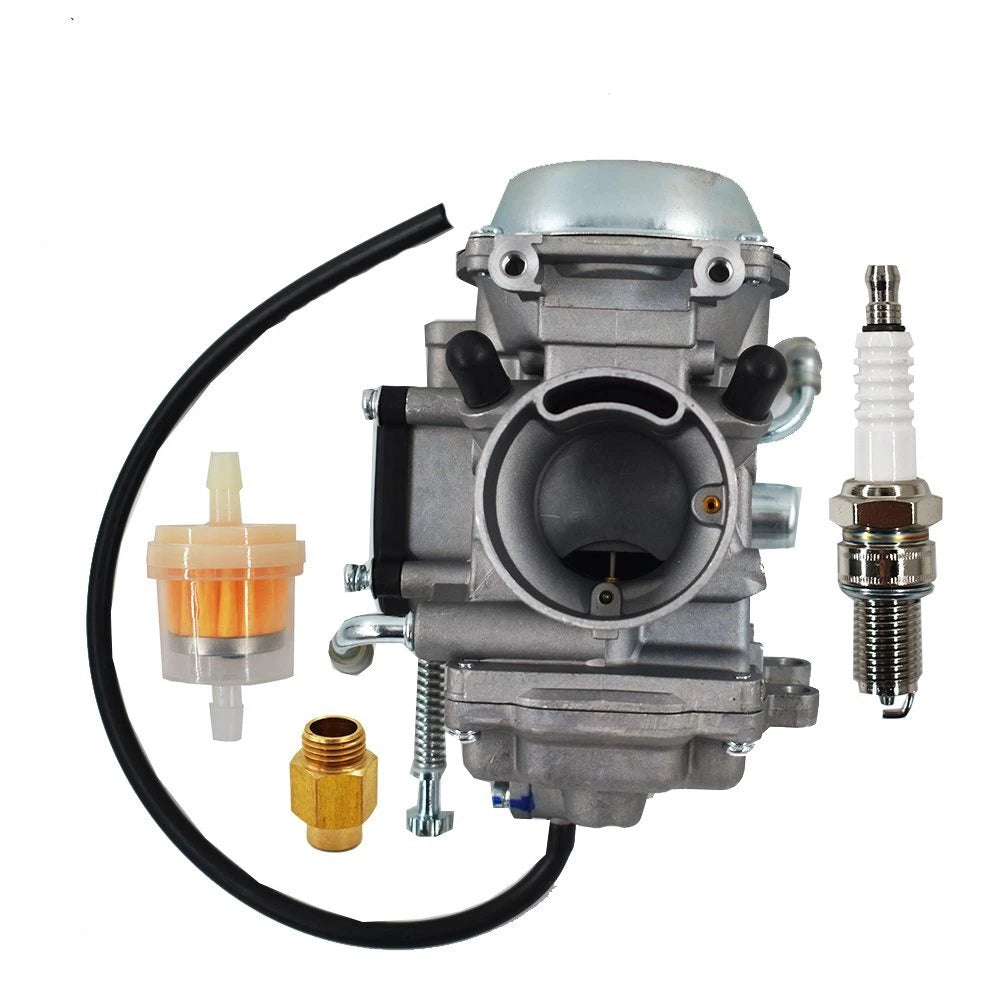 Carburetor for Arctic Cat 300 ATV (1998–2000)