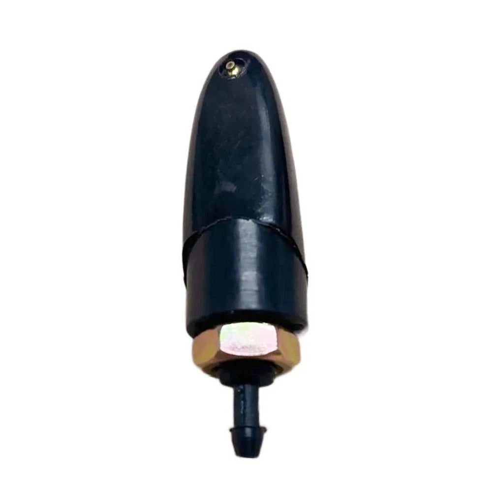 Front Windshield Washer Wiper Nozzle for Hyundai Porter-1 (98614-43300)