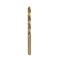 Drill Bit Set for M35 Woodworking (High Steel)