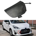 Tow Hook Cover for (52127-52947)
