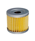 Oil Filter for Sierra 8-20 HP 4-Stroke (2004–2018) - 18-8870