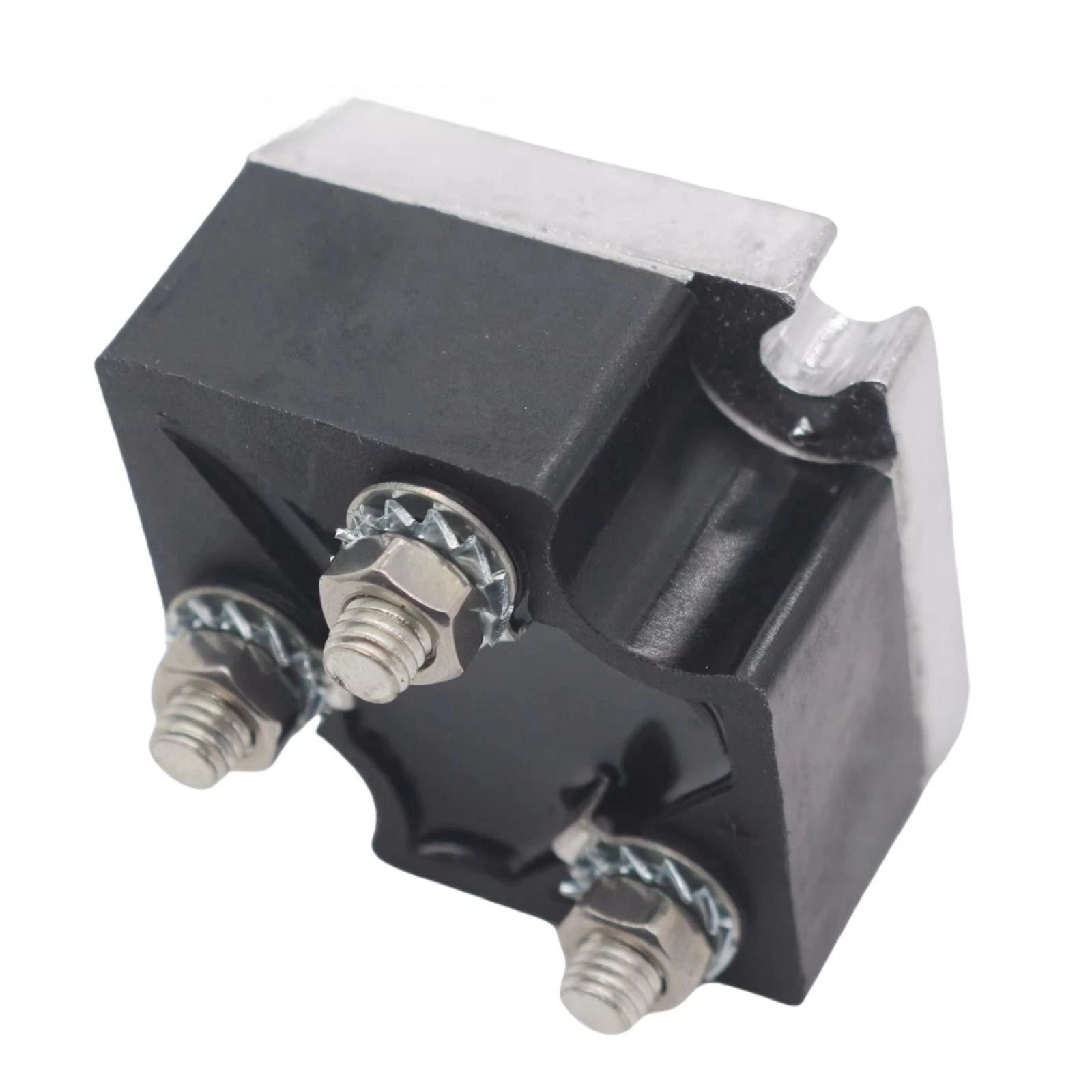 Rectifier for Mercury Outboard (Replace 62351A1 62351A2 816770T 8M0058226)