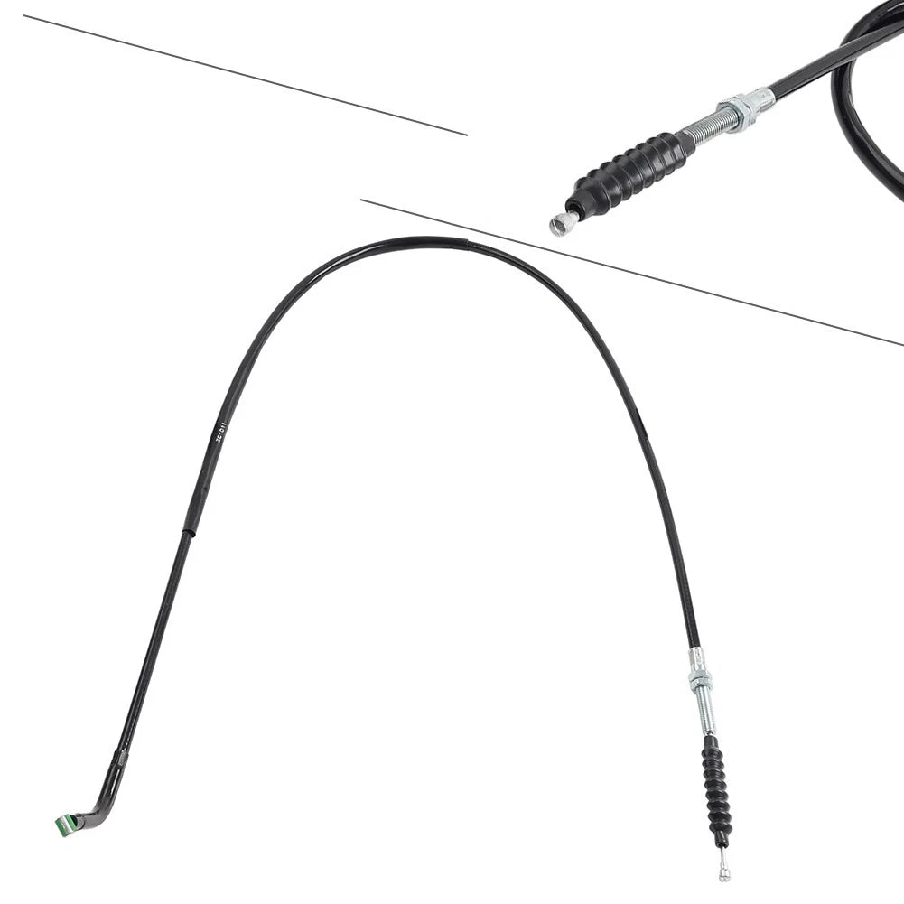 Clutch Cable for Yamaha MT09 FZ09 (2014–2017)