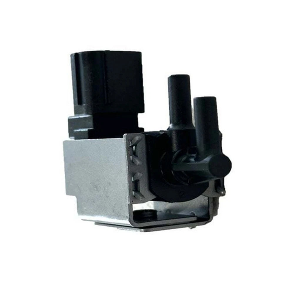 Electronic Control Mounting Solenoid Valve for Honda Accord Acura (2003–2007)