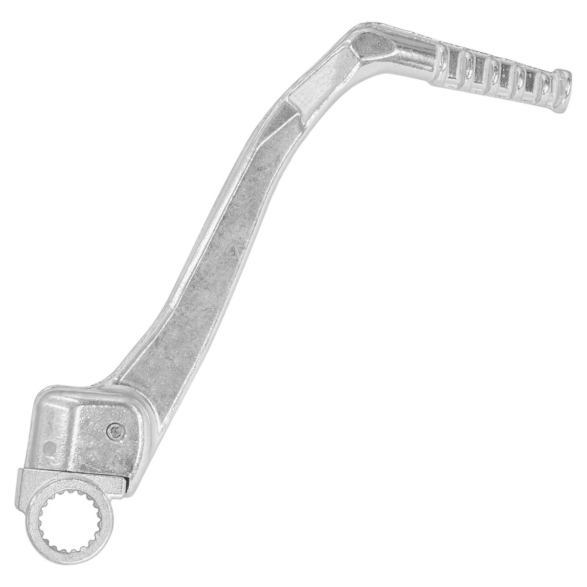 Kick Start Lever Replacement for Honda TRX450R (2004–2005)