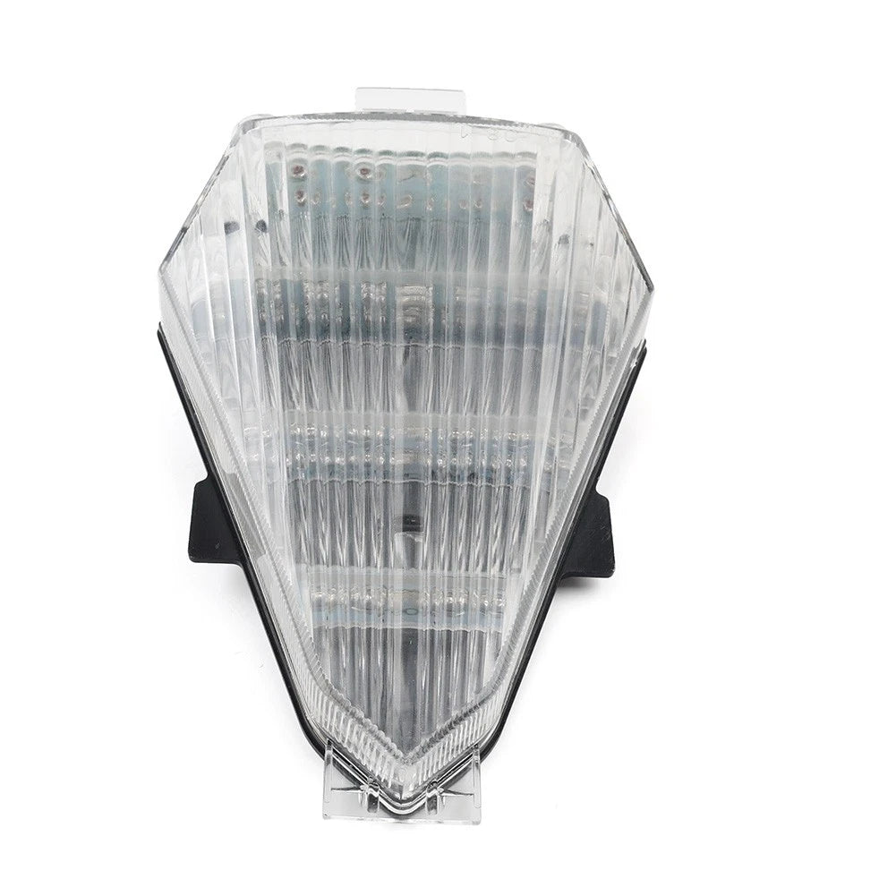 LED Tail Light for Yamaha YZF-R6 (2008–2016)