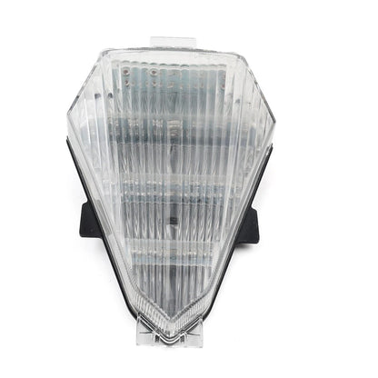 LED Tail Light for Yamaha YZF-R6 (2008–2016)