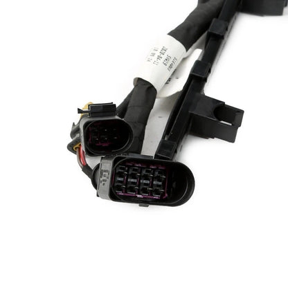 Automotive Replacement 06J971082B Automotive Wiring Harness Non-Deformation