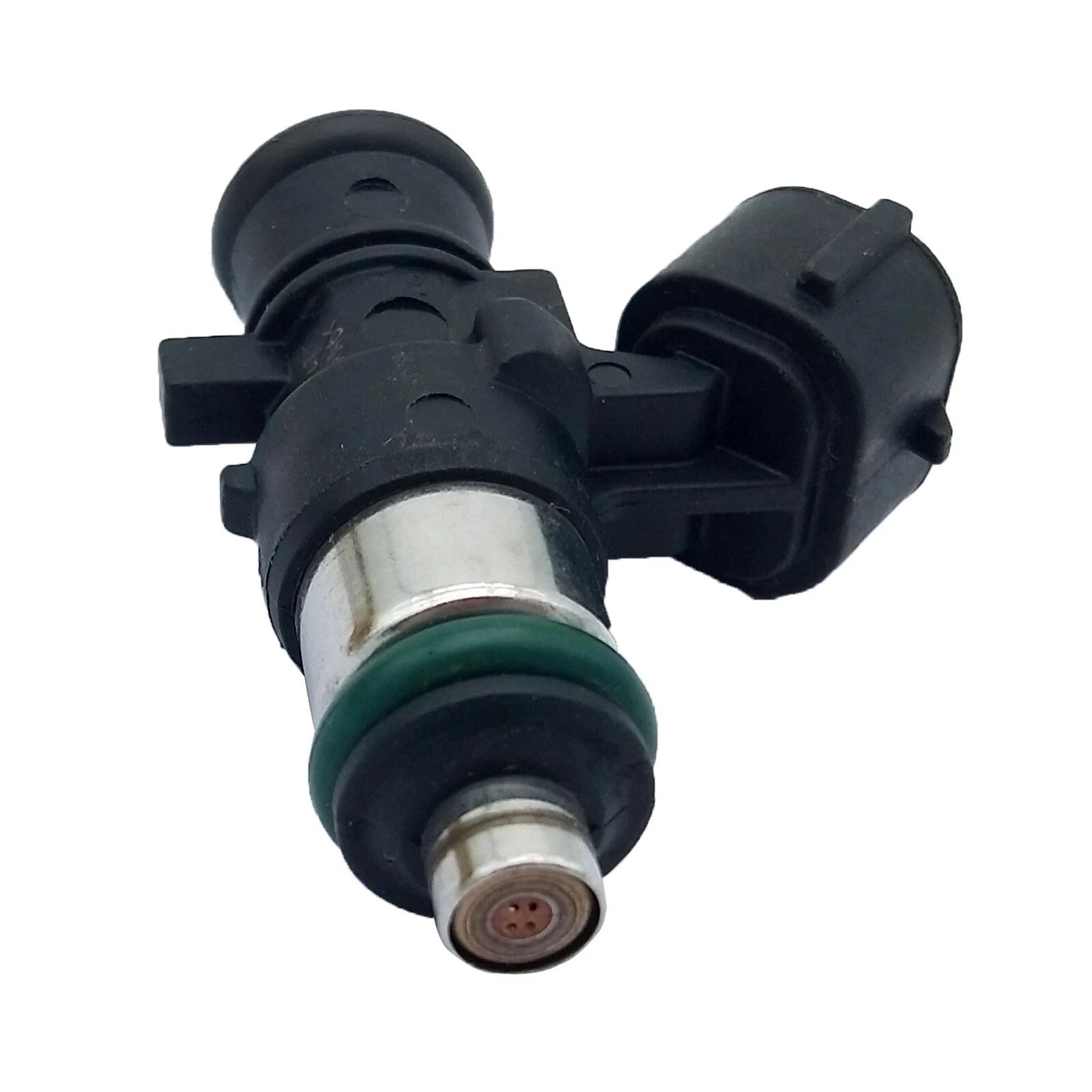 Fuel Injector for Yamaha Marine 225/250/300/350HP (2010–2021) 6AW-13761-00-00