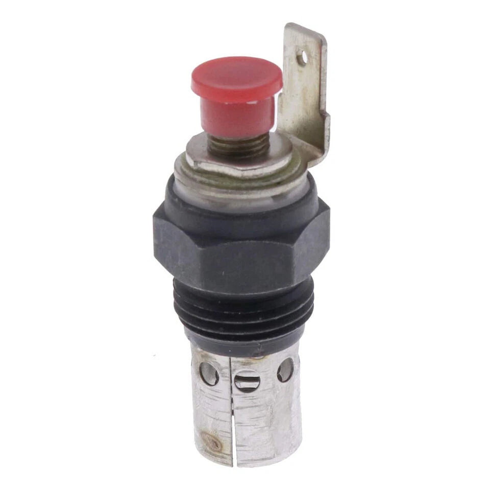 Intake Heater Thermostat Glow Plug for Perkins (2666103)