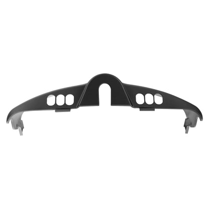 Inner Fairing Skirt for Harley Touring Electra Street Glide (2014–2024)