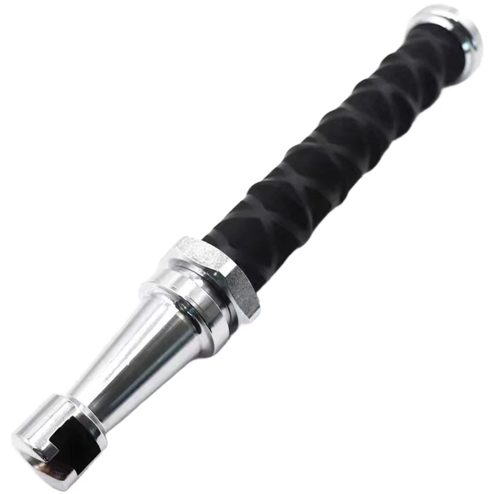 Auto Dent Puller for Universal Use (26cm to 43cm Range)