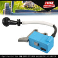 Ignition Coil for Echo String Trimmer SRM-2620 PAS-2620 PPT-2620 (2015–2023)