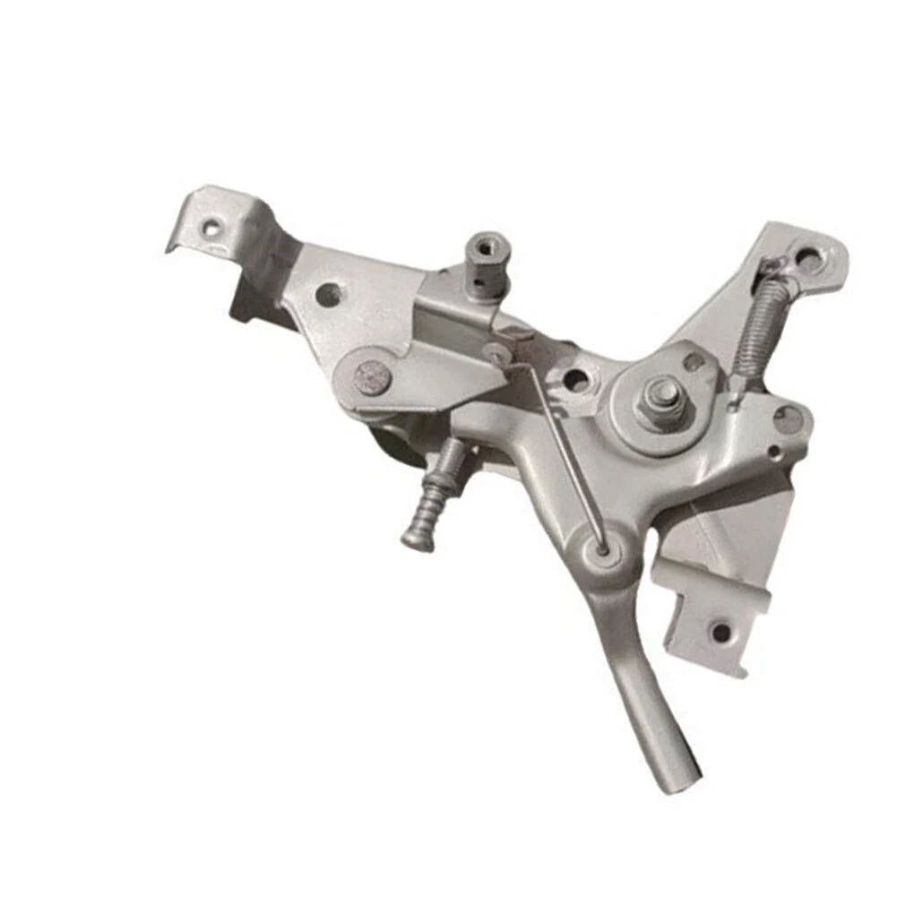 Throttle Linkage Assembly for EX17/EX27 (Including Tie Rod Spring)