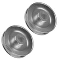 Transmission Pulley Replacement for John Deere MIU800221 (2005–2005)