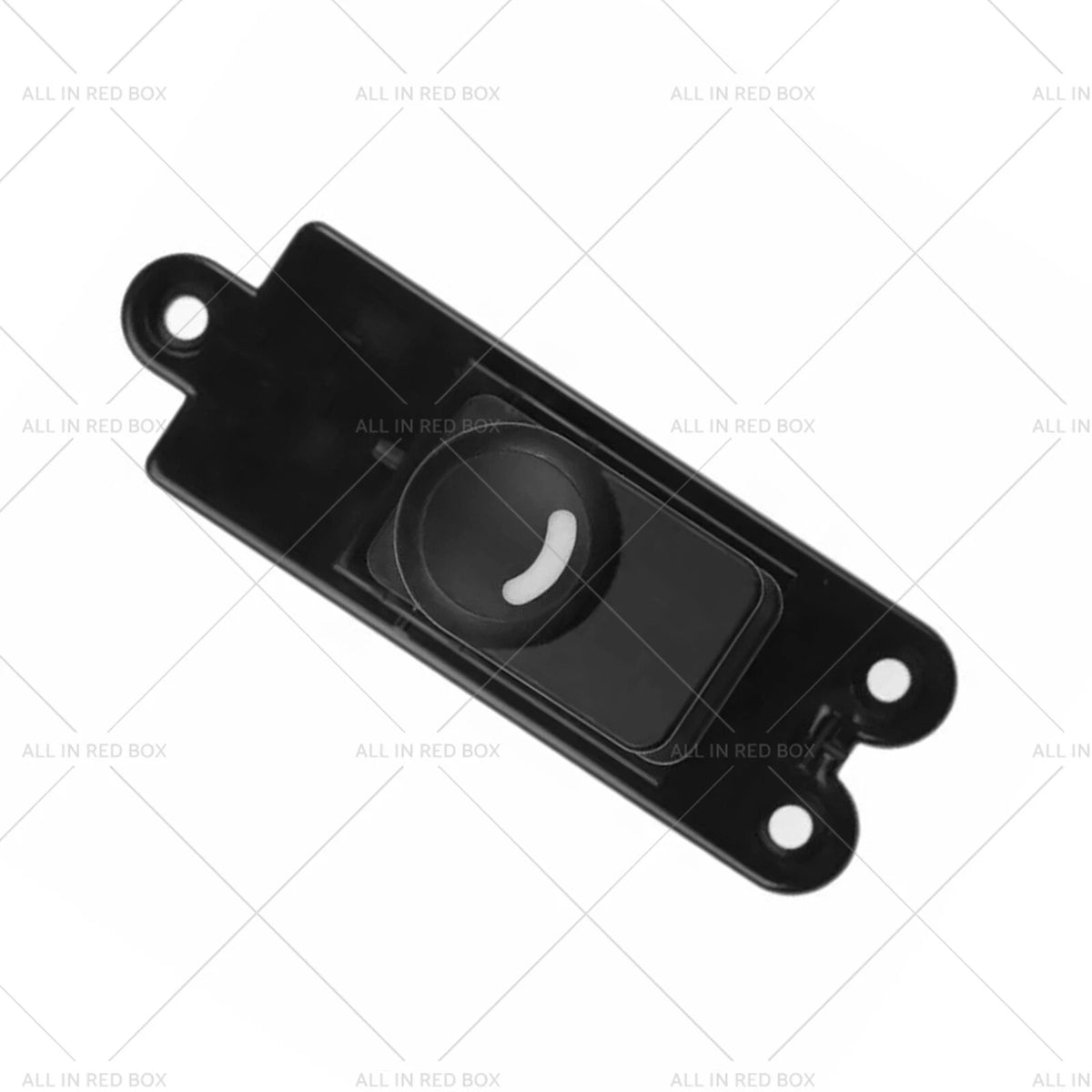 Rear Door Window Switch for Hyundai I30 FD (2007–2012)