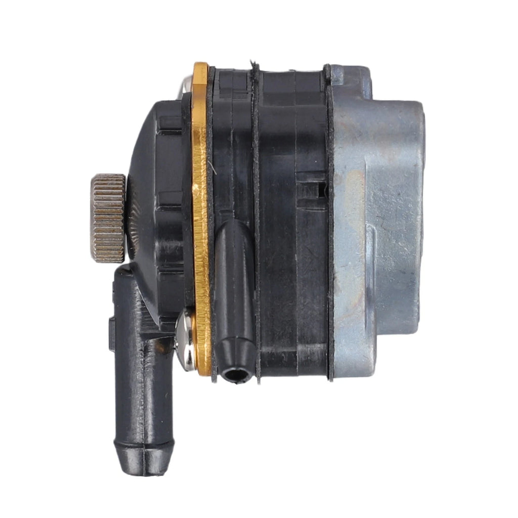 Fuel Pump for Johnson Evinrude Outboard Motors (Fits )