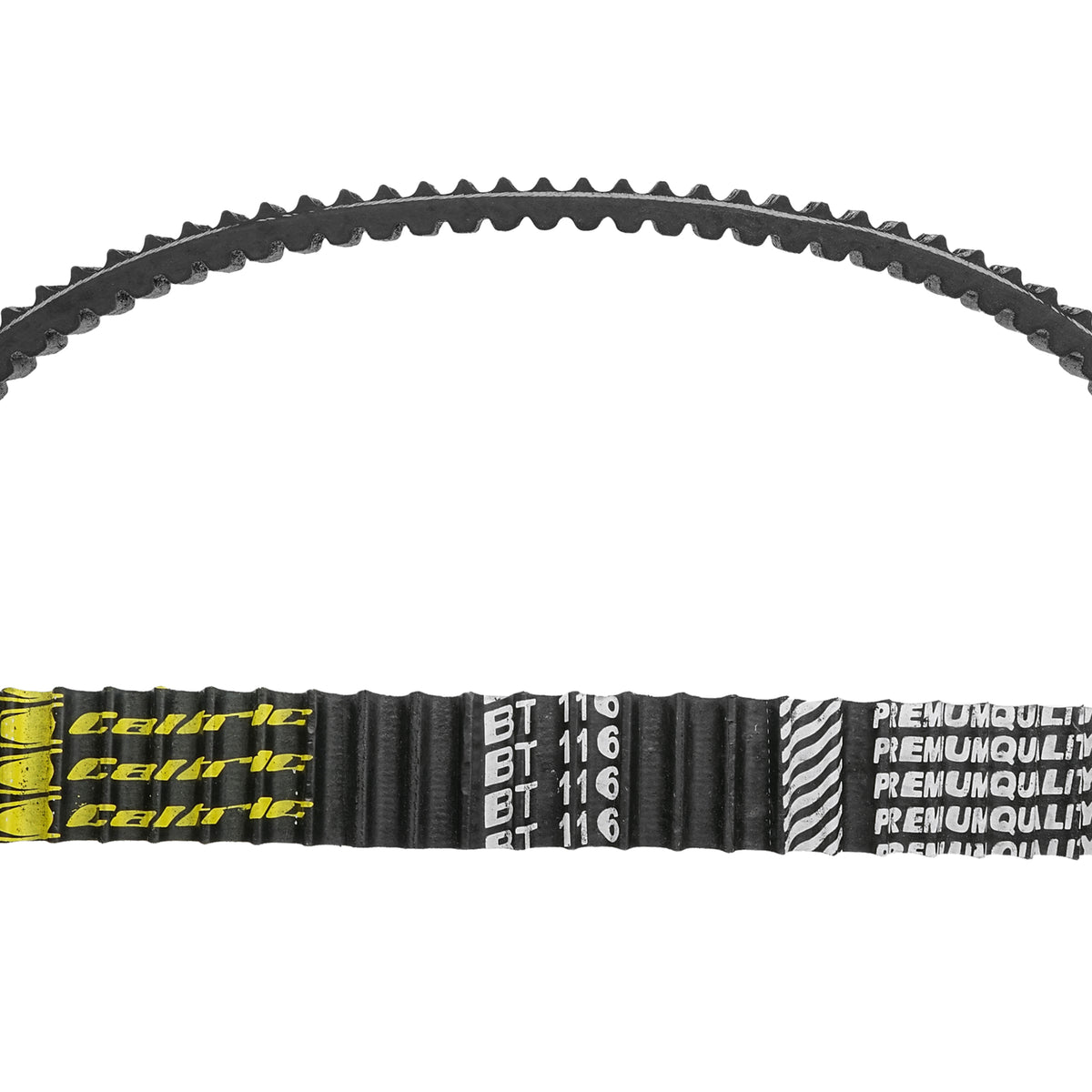Drive Belt Replacement for Polaris Sportsman XP 1000 (2015–2025)