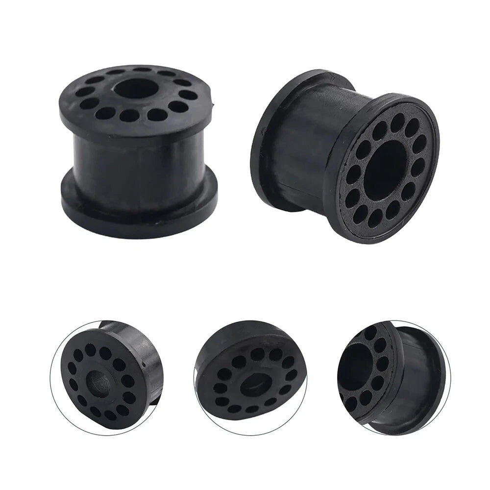 Shift Grommet Bushing Set for Ford Focus (1998–2011) Fusion (2002–2012)